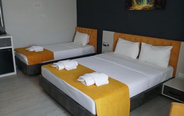 Oda-Room-114-04886