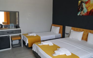 Oda-Room-211-04896