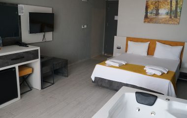Oda-Room-302-04907