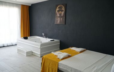 Oda-Room-303-04919