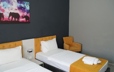 Oda-Room-402-04872
