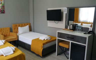 Oda-Room-406-04880