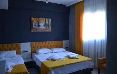 lizbon-otel-3-kisilik-DSC_0002