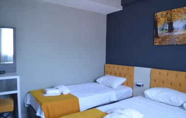 lizbon-otel-3-kisilik-DSC_0003