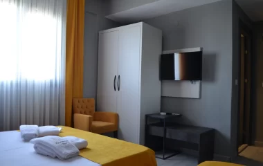 lizbon-otel-3-kisilik-DSC_0005