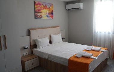 Oda-Room-304-04935