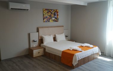 Oda-Room-305-04947